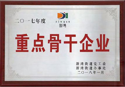 honor2