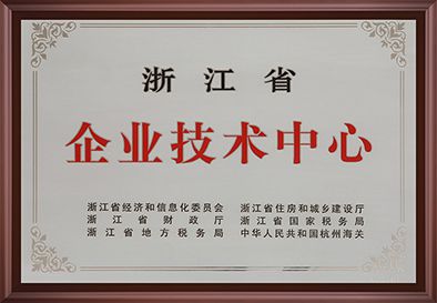 honor2