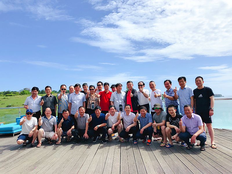 mmexport1522206053415.jpg mmexport1522206053415.jpg