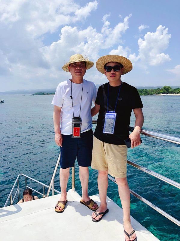 mmexport1522205815790.jpg mmexport1522205815790.jpg