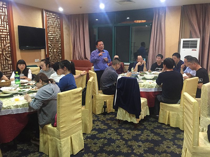 486081399136348909-1.jpg 486081399136348909-1.jpg