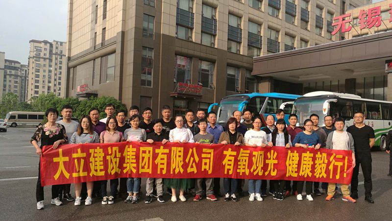 120468390147560969---1.jpg 120468390147560969---1.jpg