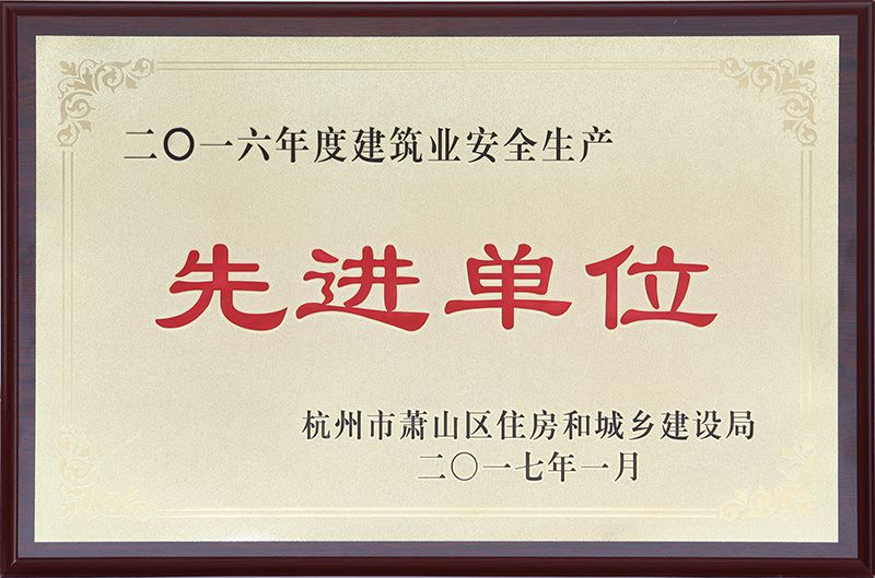 369A0020.jpg