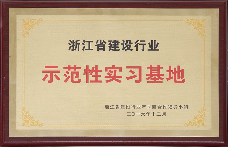 369A0023.jpg