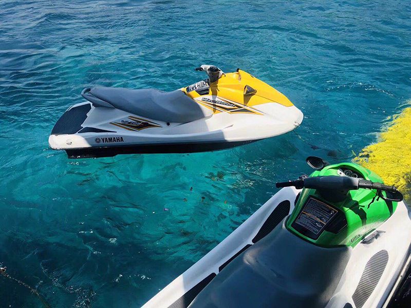 mmexport1522205881214.jpg mmexport1522205881214.jpg