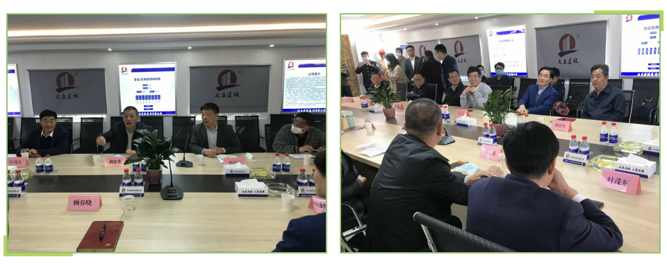 101395643_1586414253副本.png 101395643_1586414253副本.png