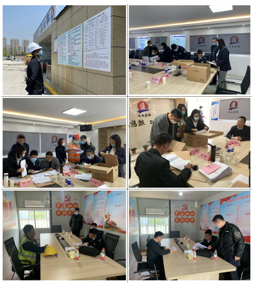 101395643_1586414887.png 101395643_1586414887.png