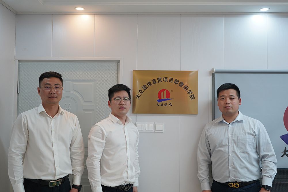 DSC00479.jpg DSC00479.jpg