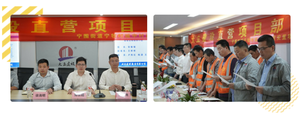 101395643_1587687952.png 101395643_1587687952.png