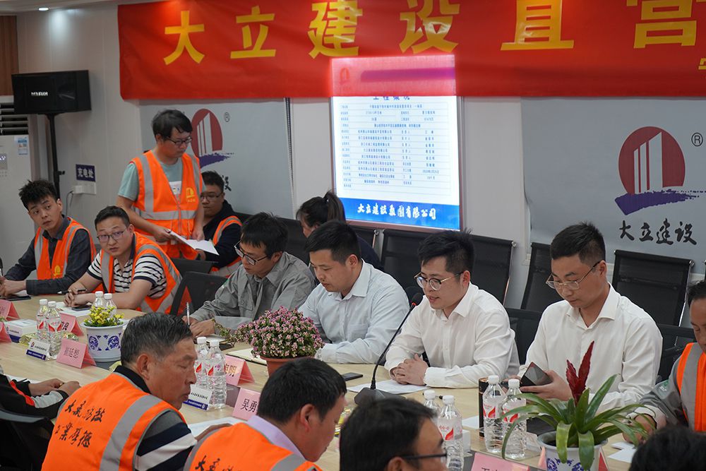 e58e83d3ffeb7a5b63dc1094f0cf2d5.jpg e58e83d3ffeb7a5b63dc1094f0cf2d5.jpg