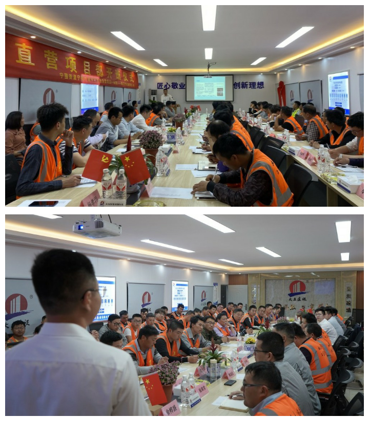 101395643_1587687674.png 101395643_1587687674.png