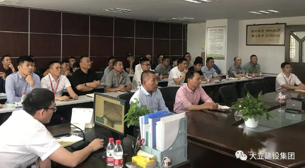 1614230942(1).jpg 1614230942(1).jpg