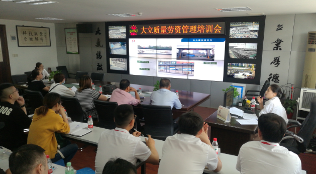 1614231082(1).png 1614231082(1).png