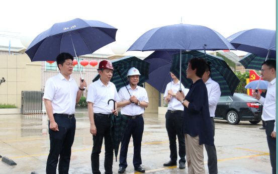 1614242040(1).jpg 1614242040(1).jpg