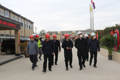 1614301387(1).jpg 1614301387(1).jpg