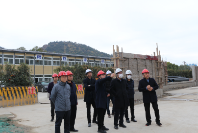 1614301400(1).jpg 1614301400(1).jpg