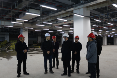 1614301414(1).jpg 1614301414(1).jpg