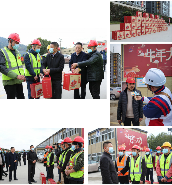 1614671062(1).png 1614671062(1).png