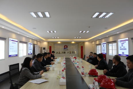 1614673777(1).jpg 1614673777(1).jpg