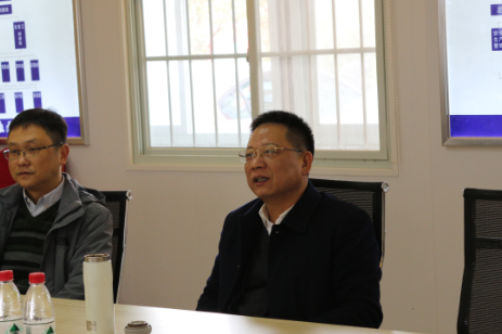 1614674938(1).jpg 1614674938(1).jpg