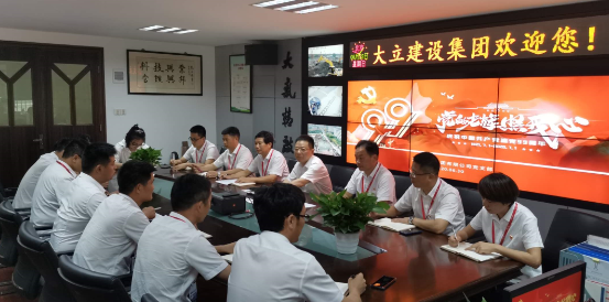 1615189248(1).jpg 1615189248(1).jpg