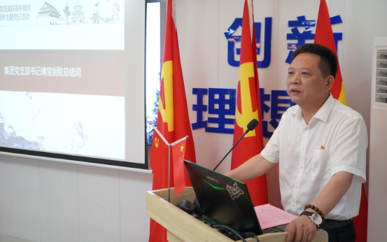 1615189388(1).jpg 1615189388(1).jpg