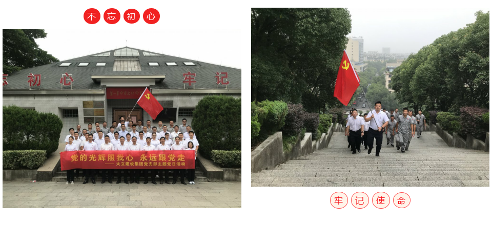 101395643_1615189874.png 101395643_1615189874.png