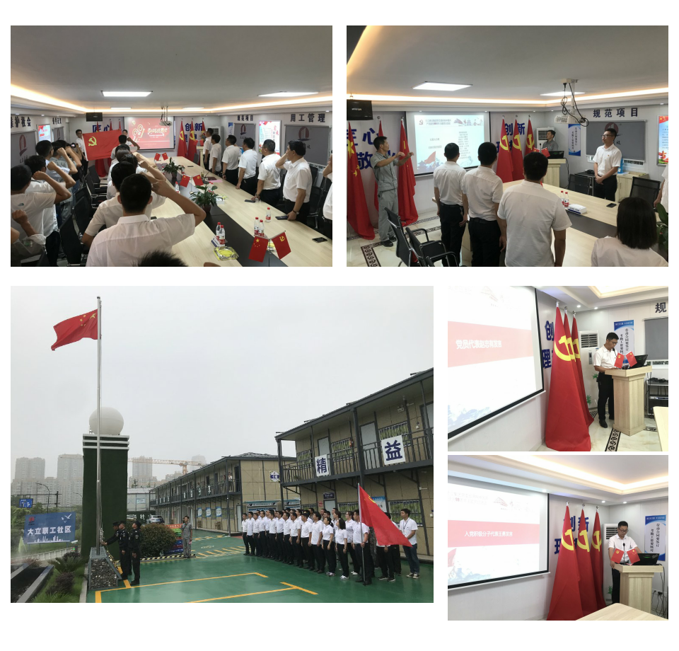 101395643_1615190627.png 101395643_1615190627.png