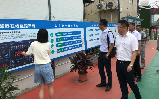 1615190804(1).jpg 1615190804(1).jpg