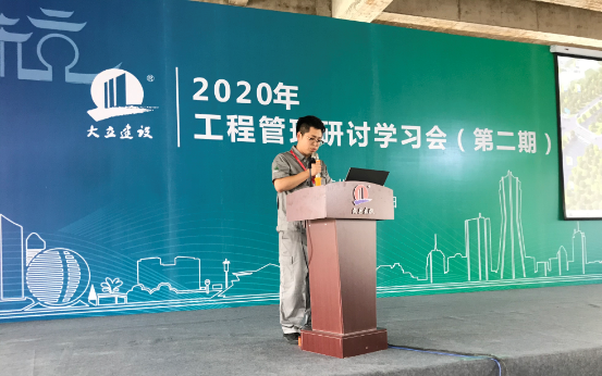 1615192587(1).jpg 1615192587(1).jpg