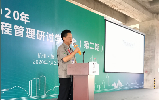 1615192703(1).jpg 1615192703(1).jpg