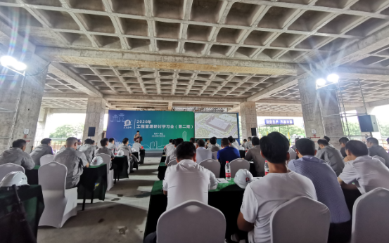 1615192789(1).jpg 1615192789(1).jpg