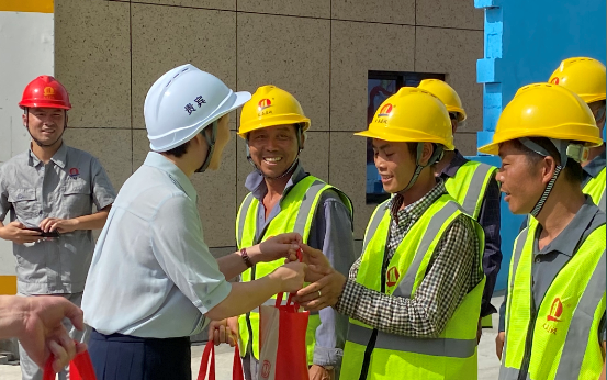 1615193093(1).jpg 1615193093(1).jpg