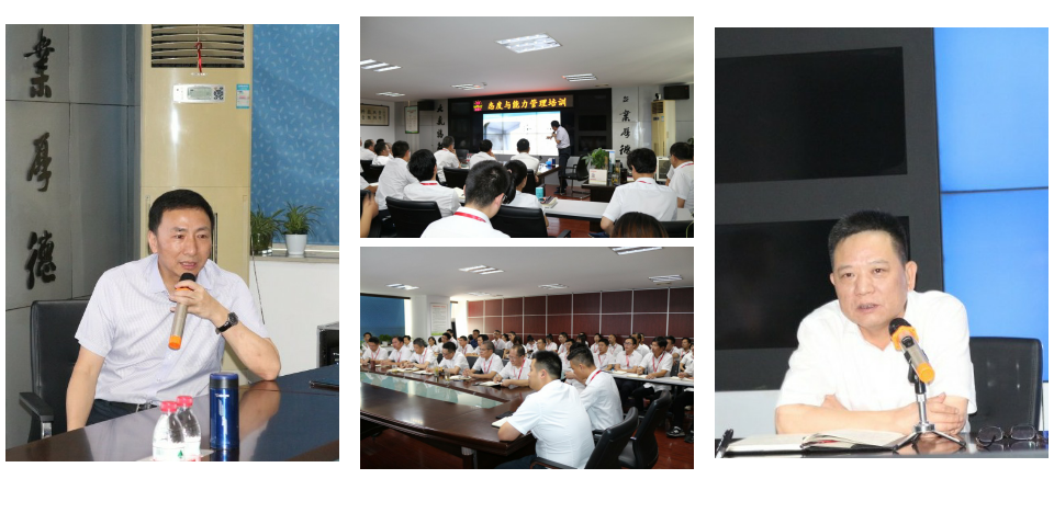 101395643_1615259311.png 101395643_1615259311.png