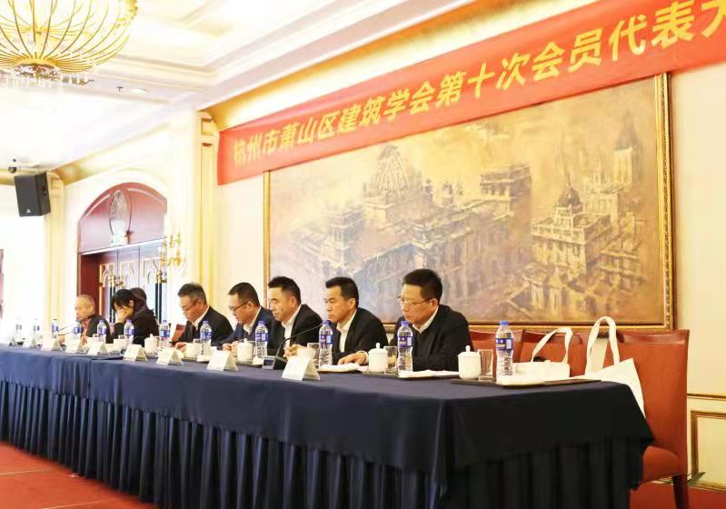 10f9b5e47c402c702425bca52e89edf.jpg 10f9b5e47c402c702425bca52e89edf.jpg