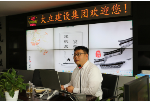 6c31c6c8139515892849f3cd7b9d56f.png 6c31c6c8139515892849f3cd7b9d56f.png