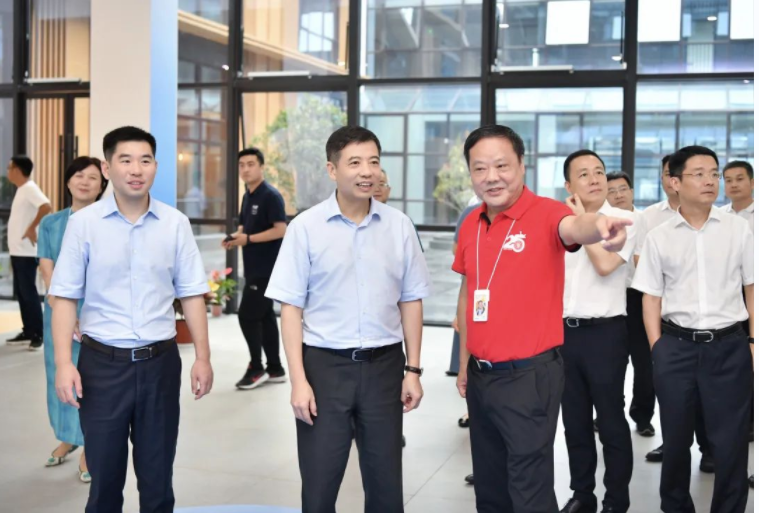 3d27ab7bdedbc8cce3b51bb60673cfb.png 3d27ab7bdedbc8cce3b51bb60673cfb.png