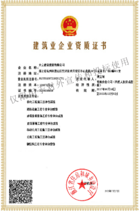 cdaa1a5d4c028ac921095a5e61ff185.png