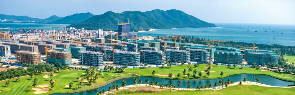 海南潮鸣苑(1)(1).jpg 海南潮鸣苑(1)(1).jpg