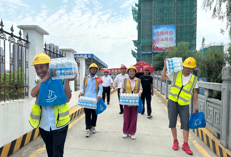 合(1)2.jpg 合(1)2.jpg